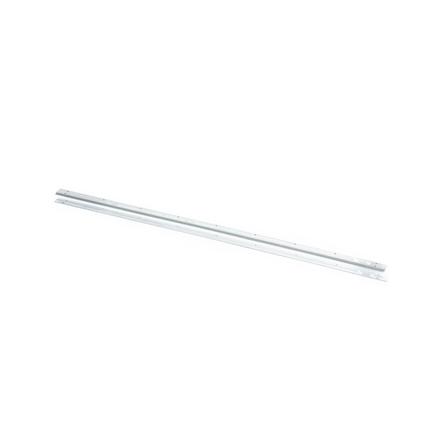 Poly Tech 40/60 Series Auger Bed Liner Kit