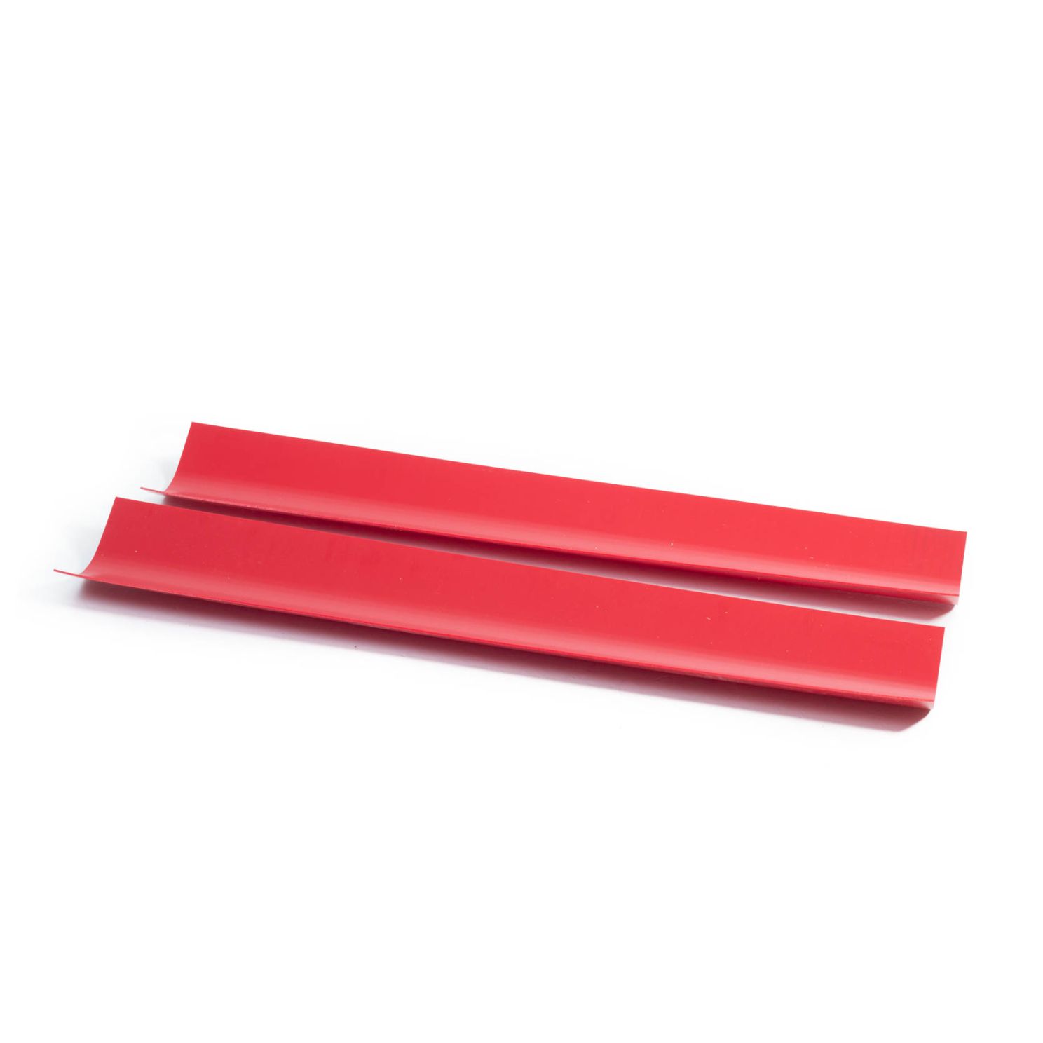 Poly Tech 40/60 Series Auger Bed Liner Kit