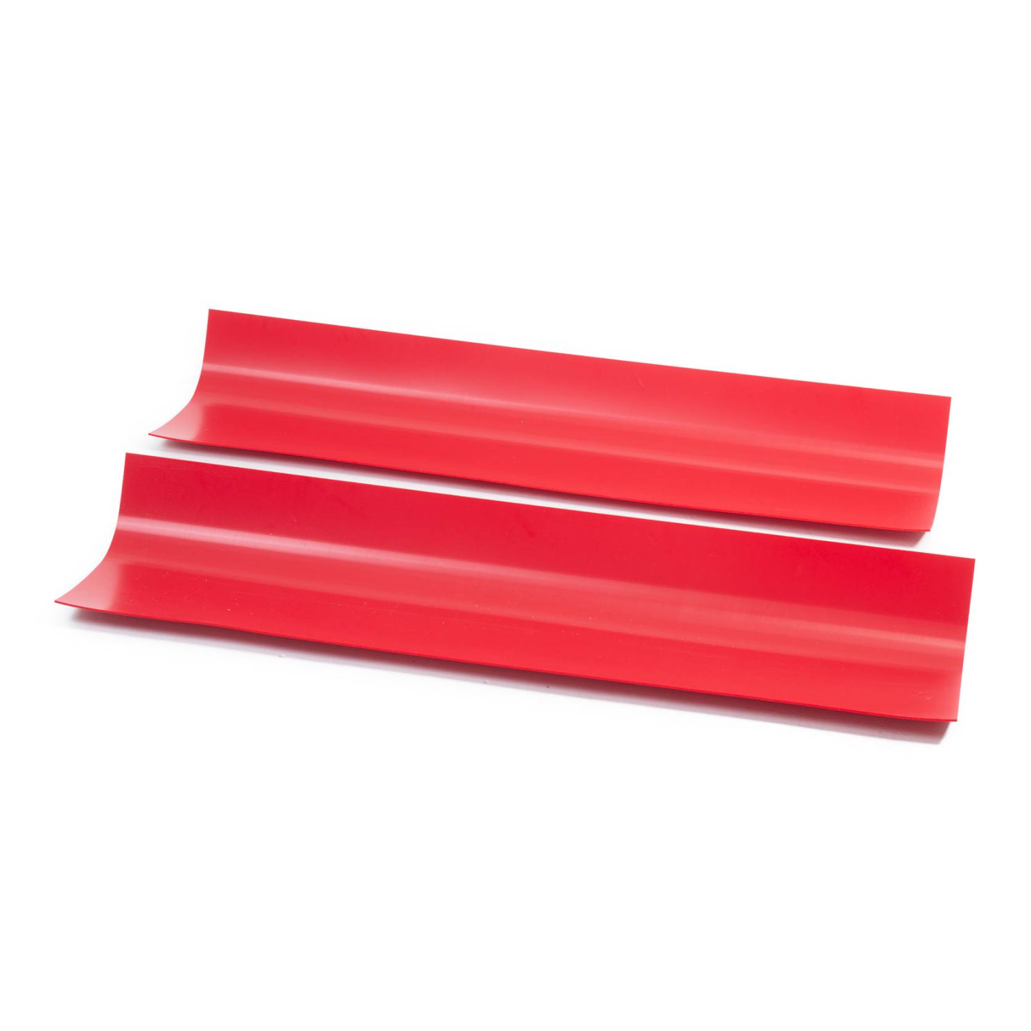 Poly Tech 40/60 Series Auger Bed Liner Kit