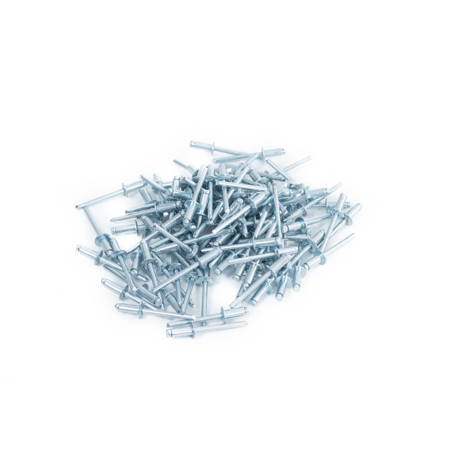 Poly Tech 80/88 Series Auger Bed Liner Kit