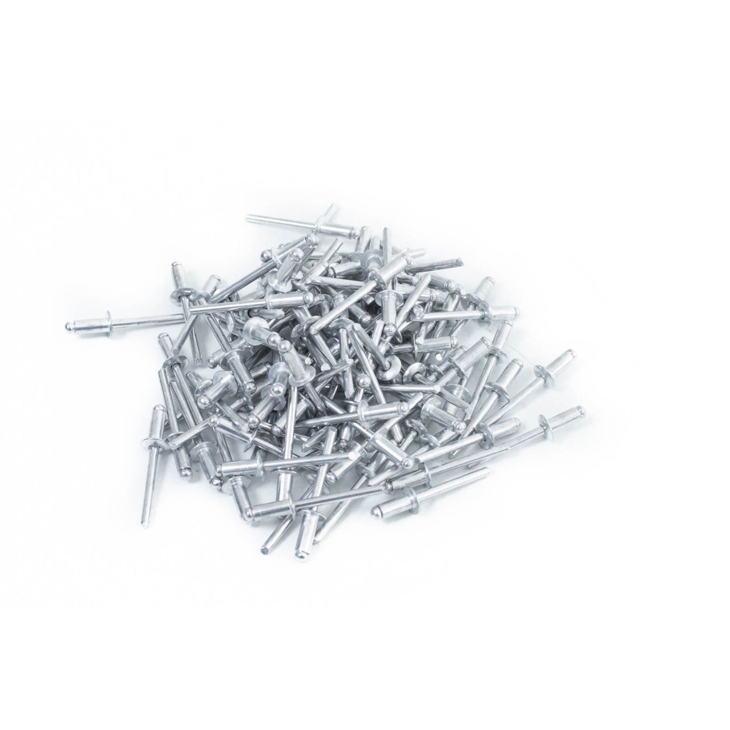 Poly Tech 80/88 Series Auger Bed Liner Kit