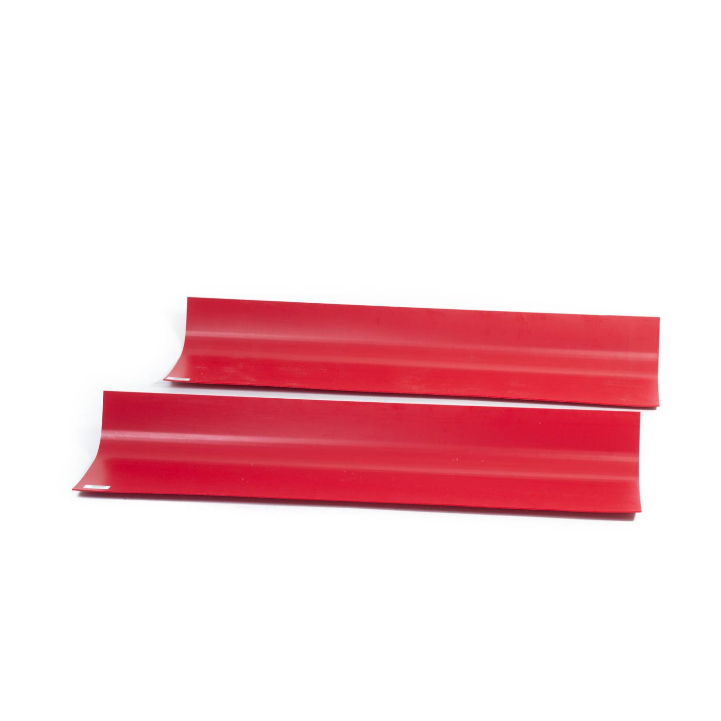 Poly Tech 80/88 Series Auger Bed Liner Kit