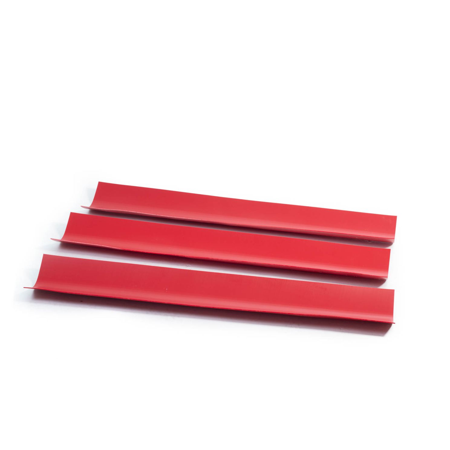 Poly Tech 80/88 Series Auger Bed Liner Kit