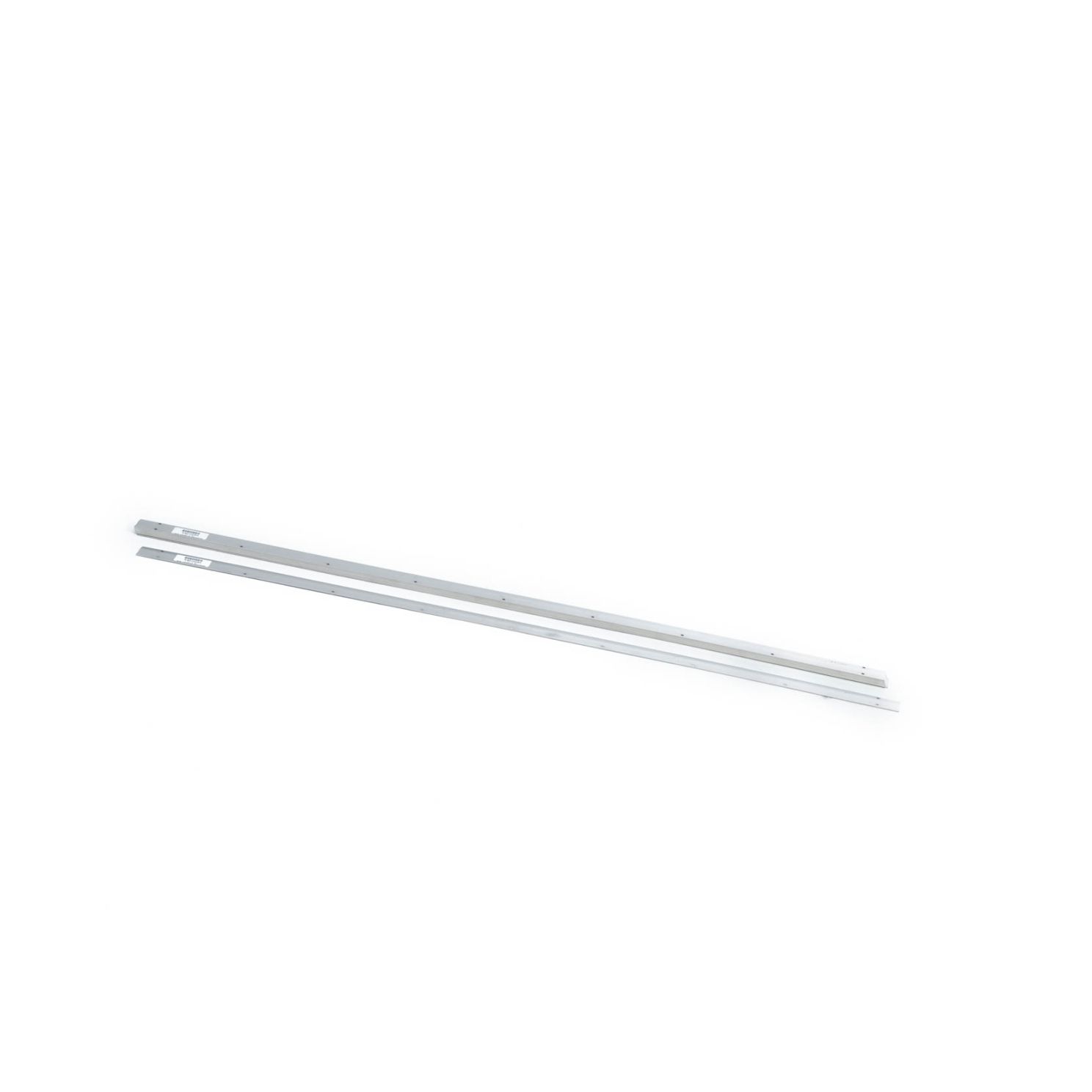 Poly Tech 80/88 Series Auger Bed Liner Kit