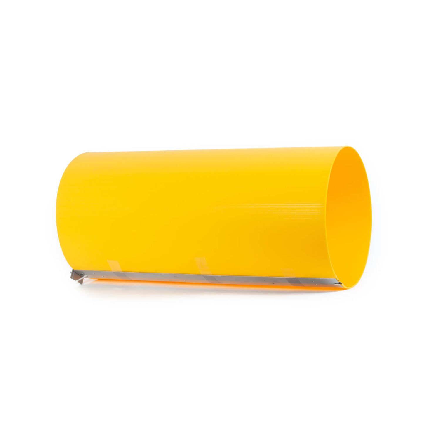 TFJK002U Combine Grain Tank Loading Auger Tube Liner fits John Deere