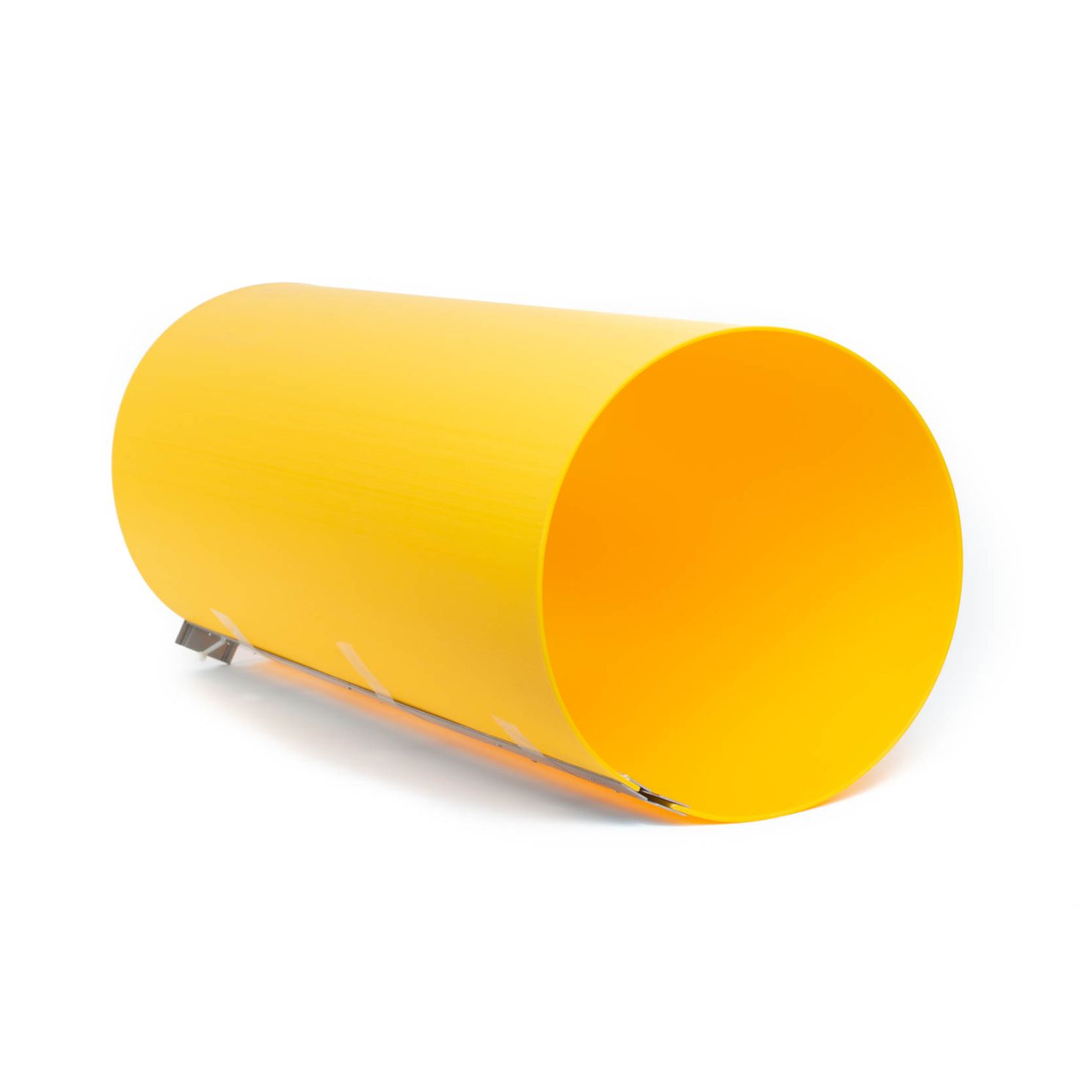 TFJK002U Combine Grain Tank Loading Auger Tube Liner fits John Deere