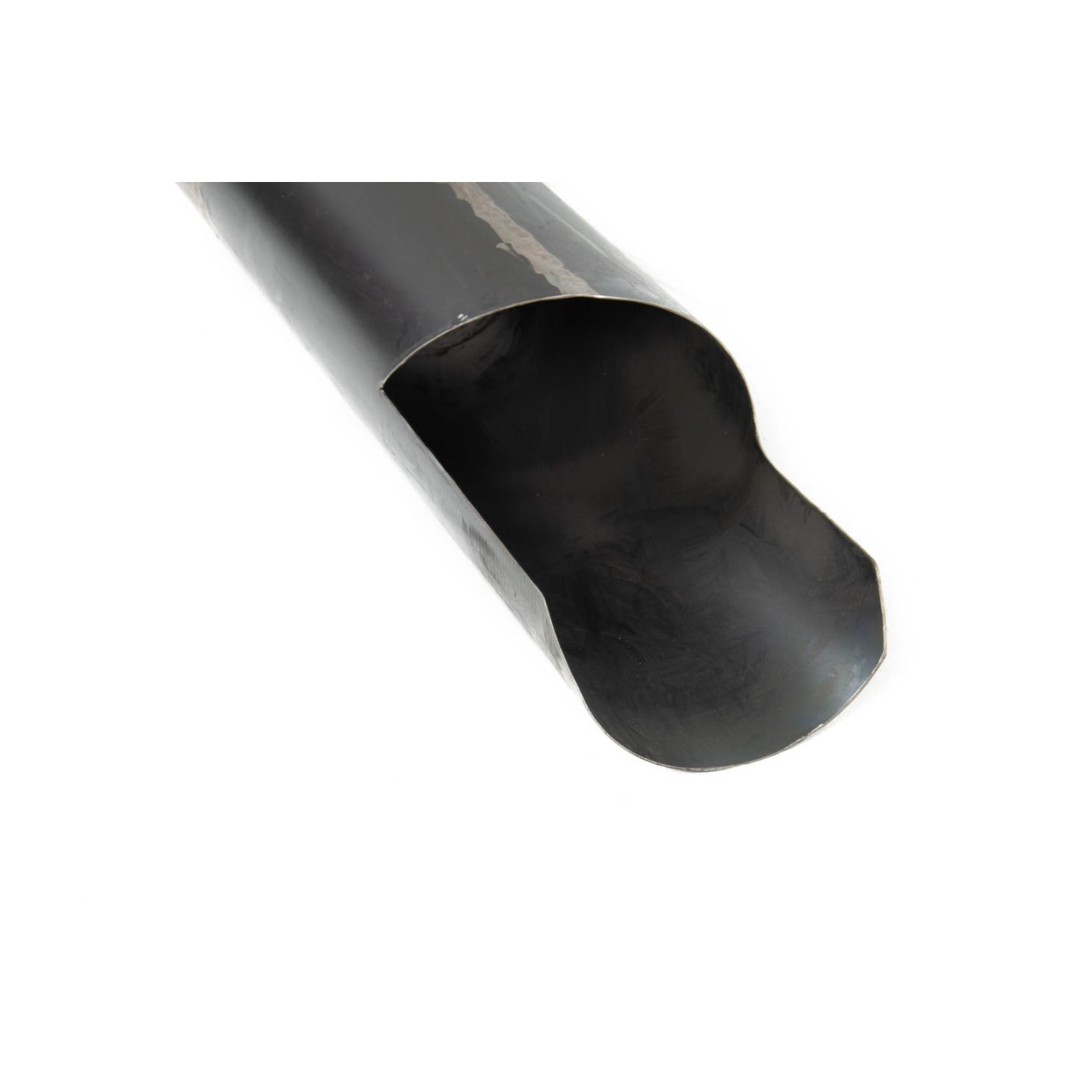 IF2252950F Steel Combine Auger Tube Liner fits John Deere 53.25"
