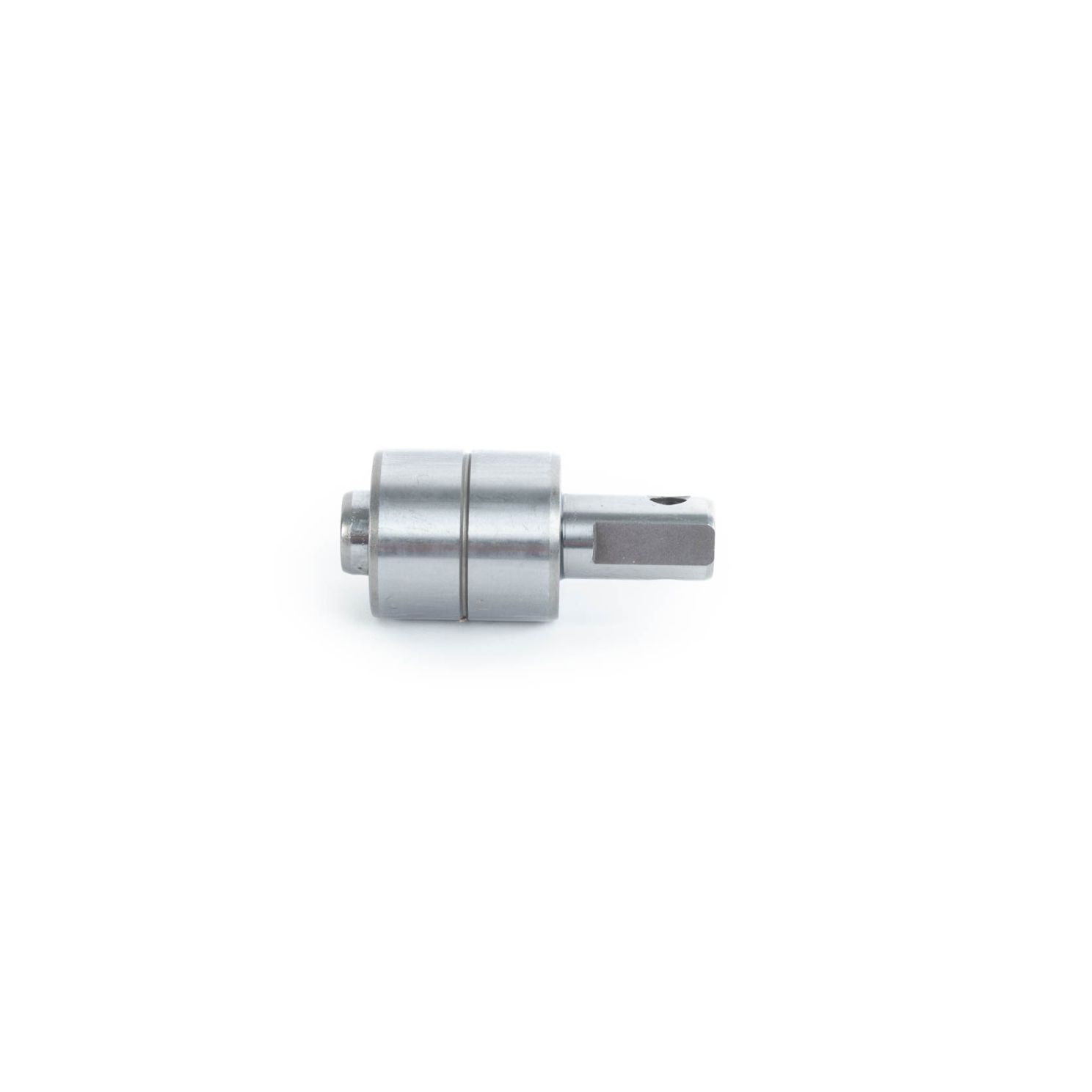 1989222C2 Corn Head Stalk Roll Bearing Fits Case IH