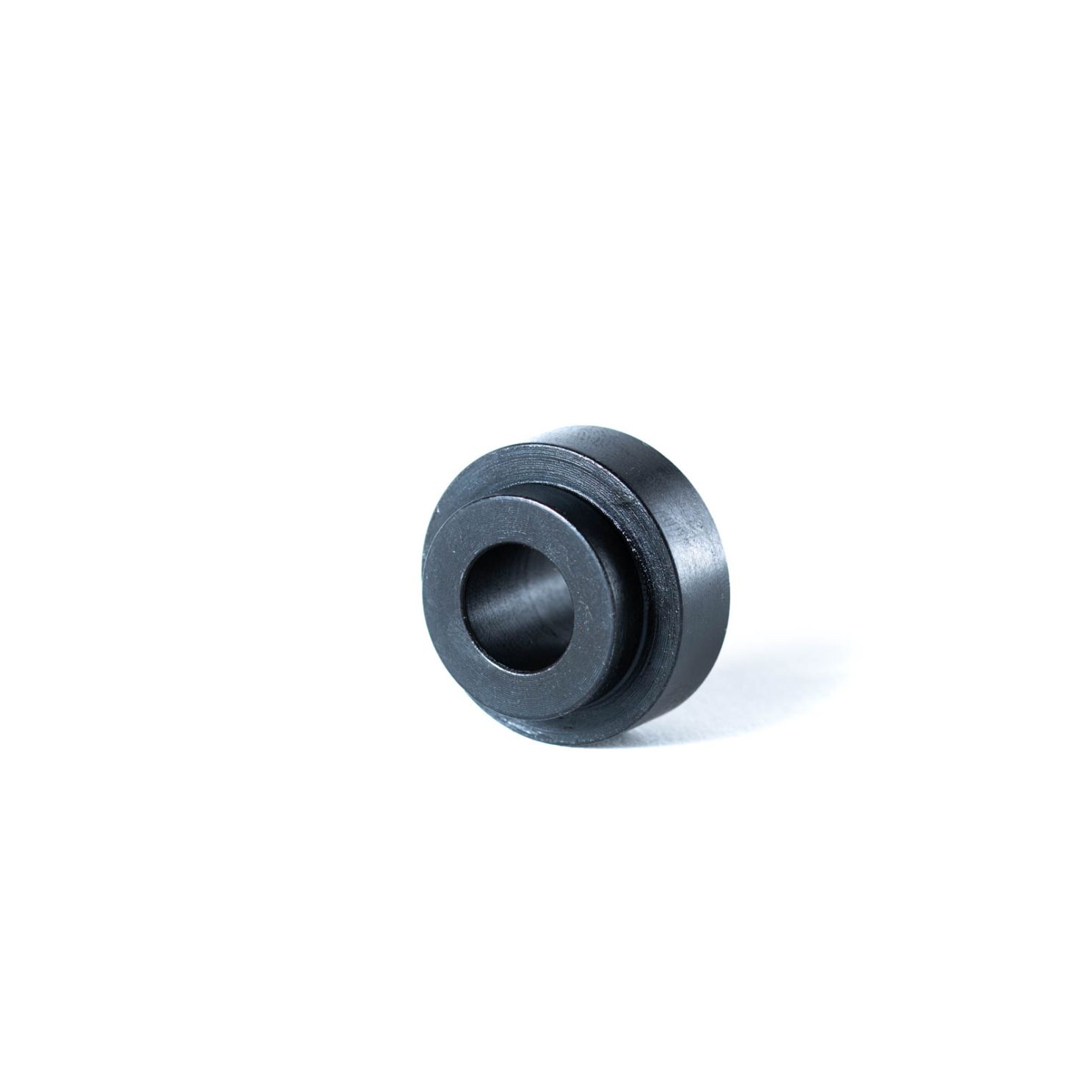 H233284 Chopping Corn Head Pivot Bushing fits John Deere