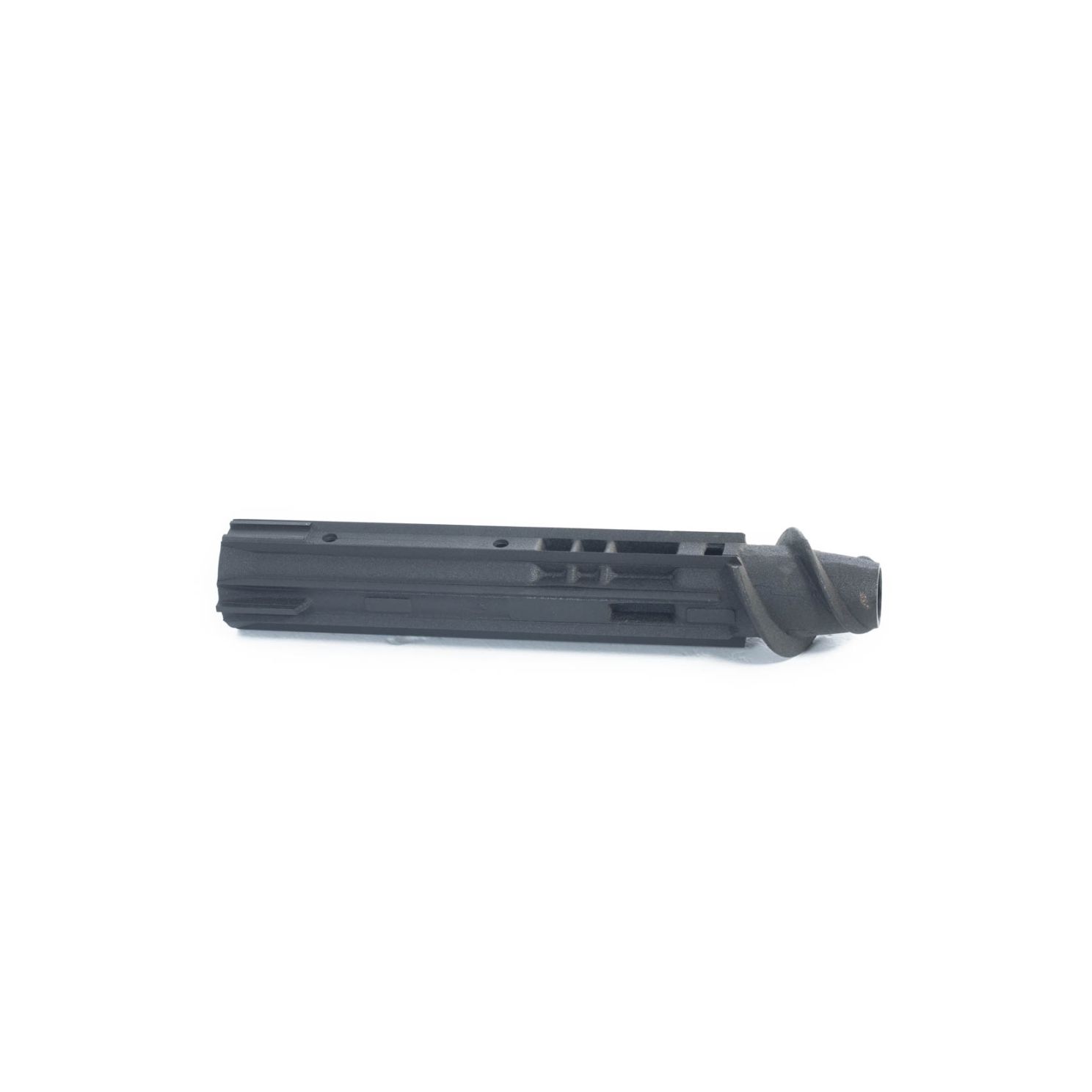 HXE184546 Corn Head LH Opposing Stalk Roll fits John Deere 2012 and newer