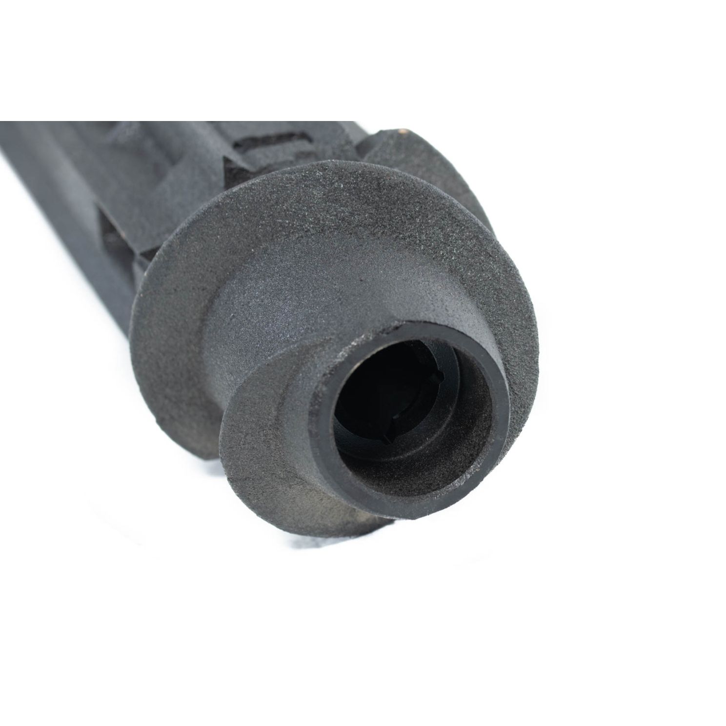 HXE184547 Corn Head RH Opposing Stalk Roll fits John Deere 2012 and newer