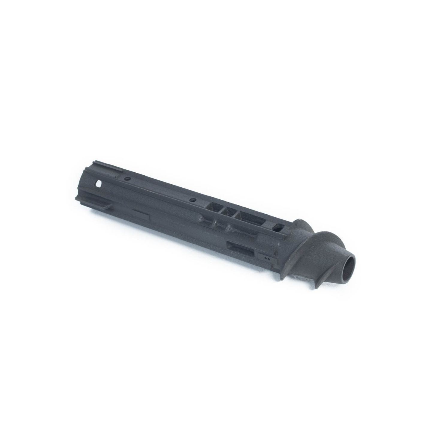 HXE184547 Corn Head RH Opposing Stalk Roll fits John Deere 2012 and newer