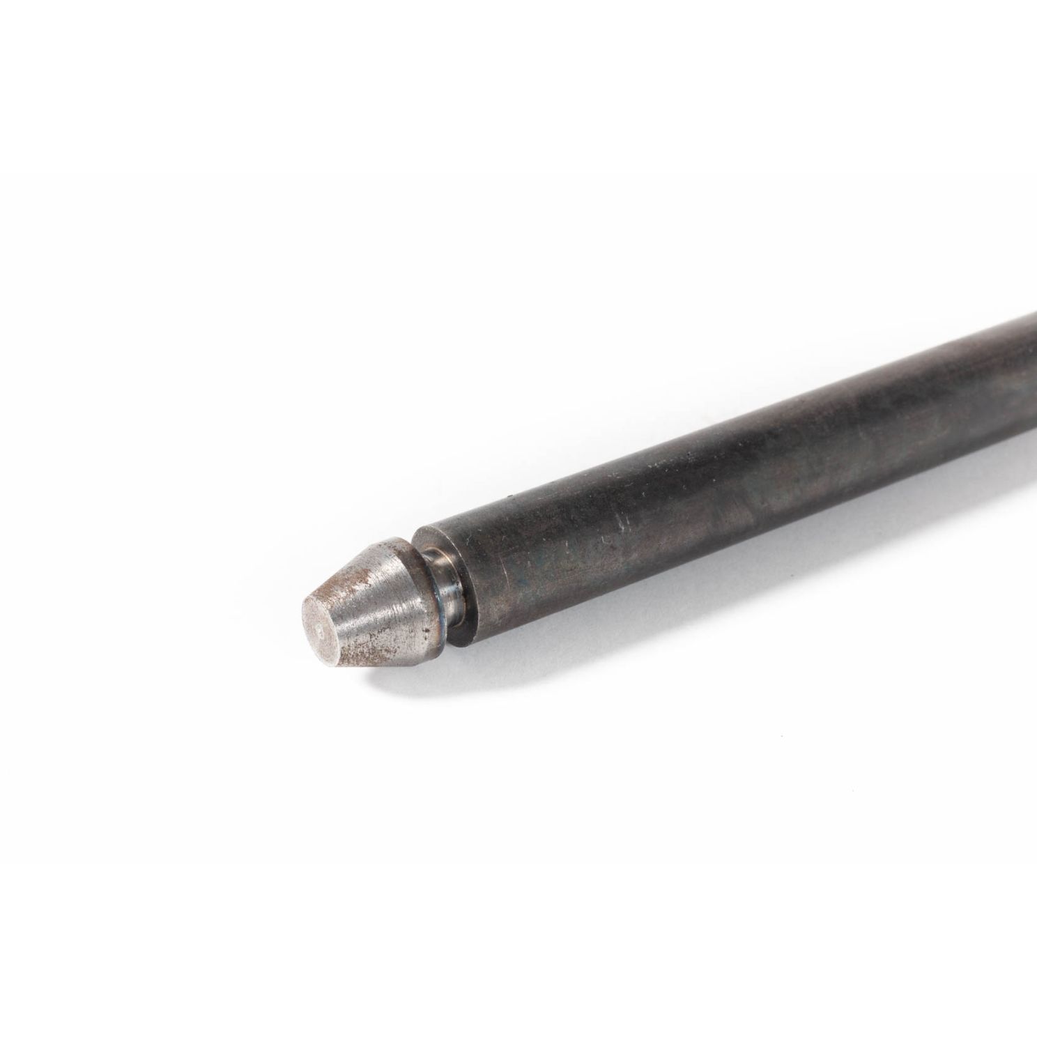 H139600 Combine Straw Chopper Shaft fits John Deere