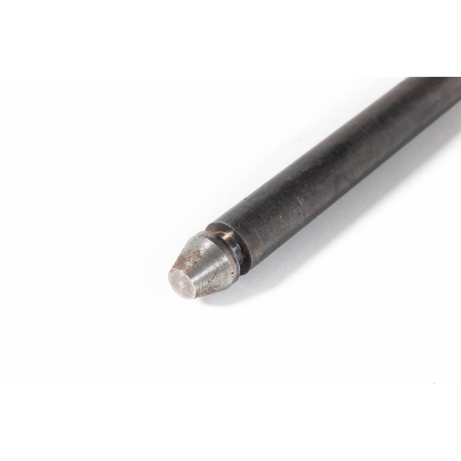 H139600 Combine Straw Chopper Shaft fits John Deere