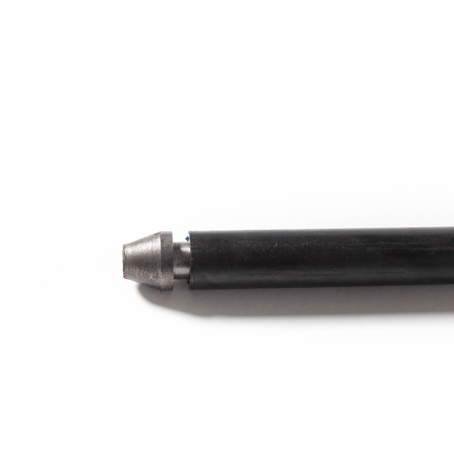 H132122 Combine Straw Chopper Shaft fits John Deere
