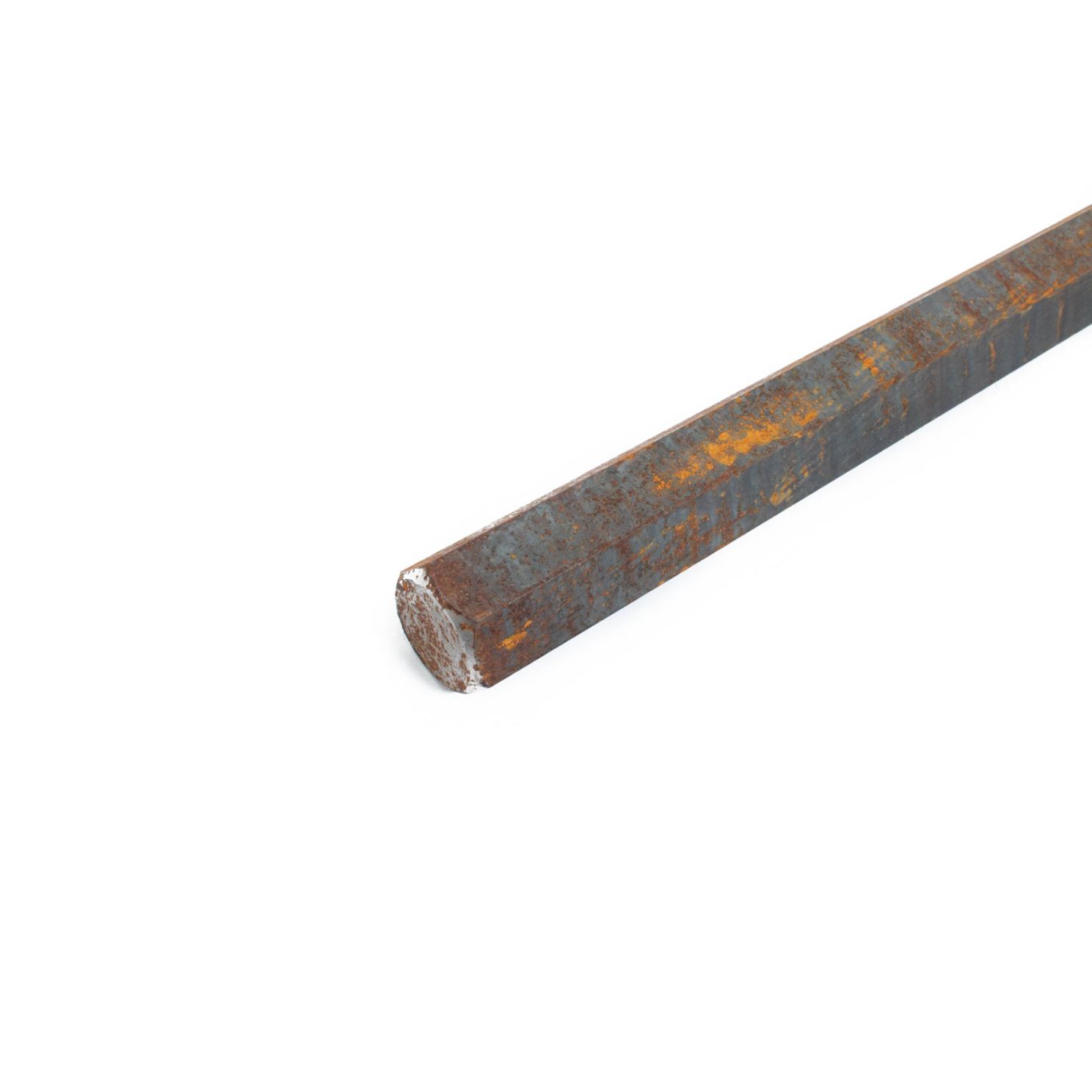 84174008 Combine Feed Conveyor Shaft fits Case IH