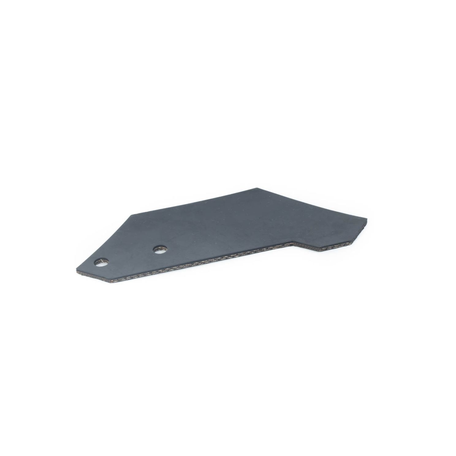 86526475 Corn Head Ear Deflector Fits Case IH