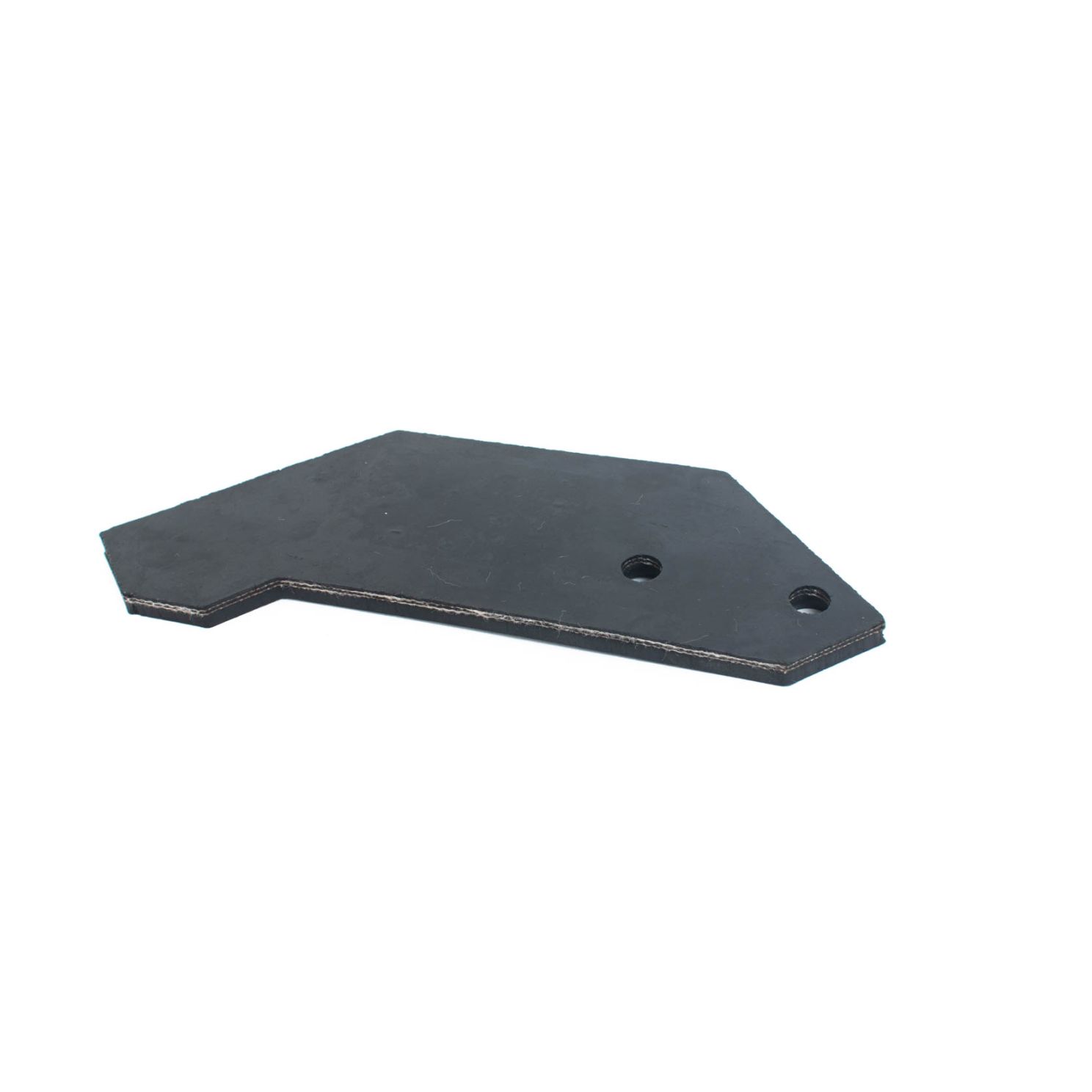 86526475 Corn Head Ear Deflector Fits Case IH