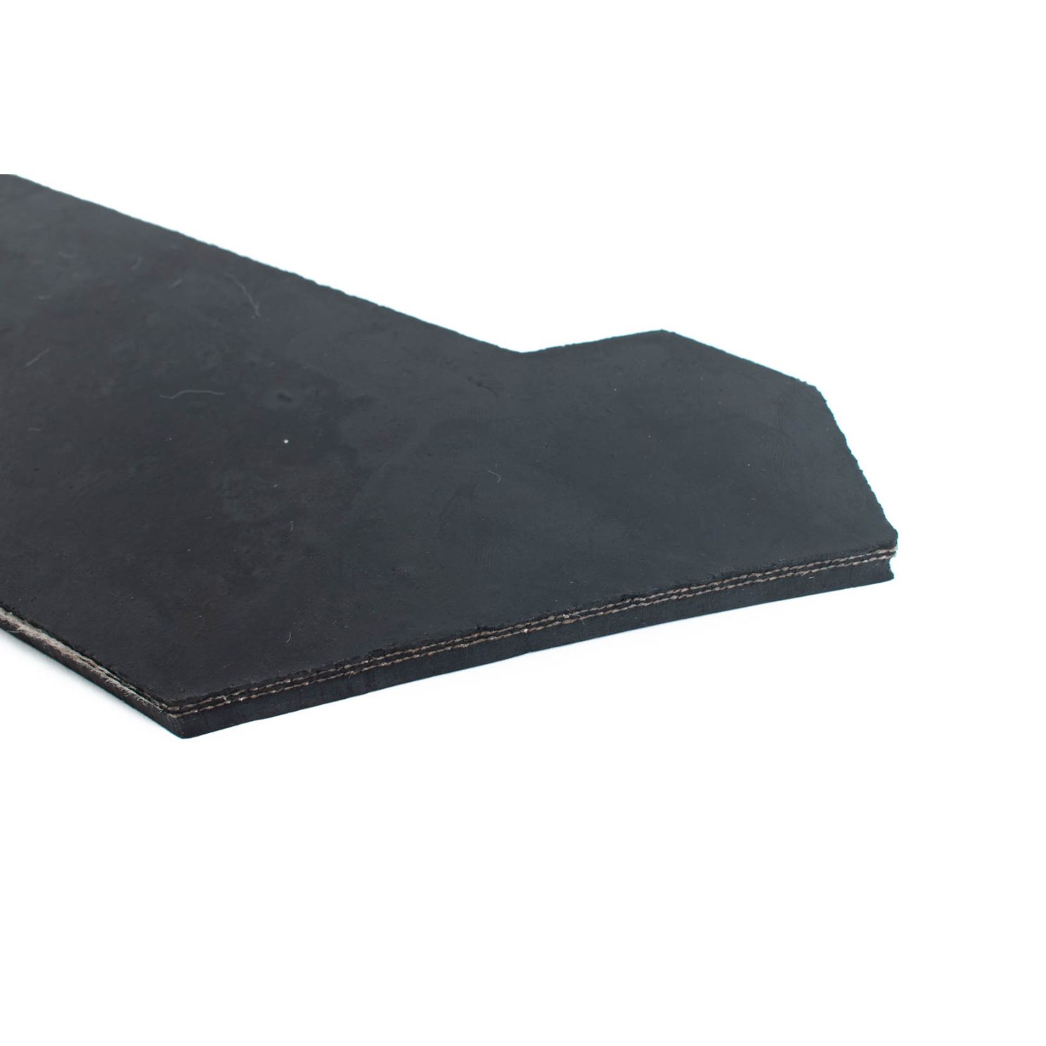 86526475 Corn Head Ear Deflector Fits Case IH
