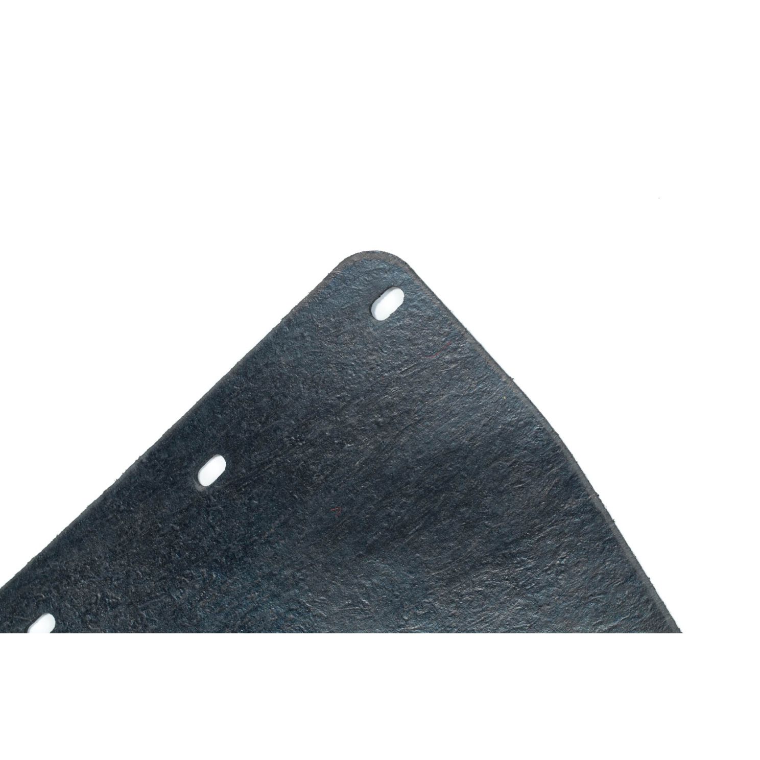 H149780 Combine Unload Auger Rubber Spout fits John Deere