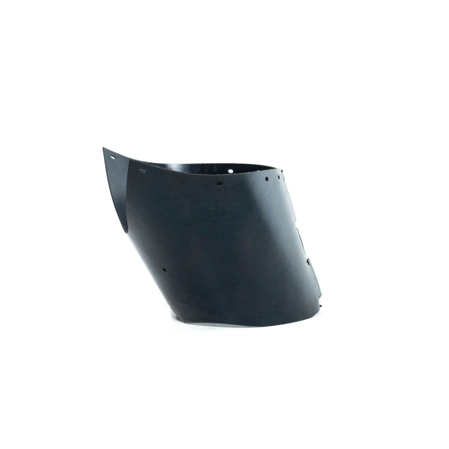 H149780 Combine Unload Auger Rubber Spout fits John Deere