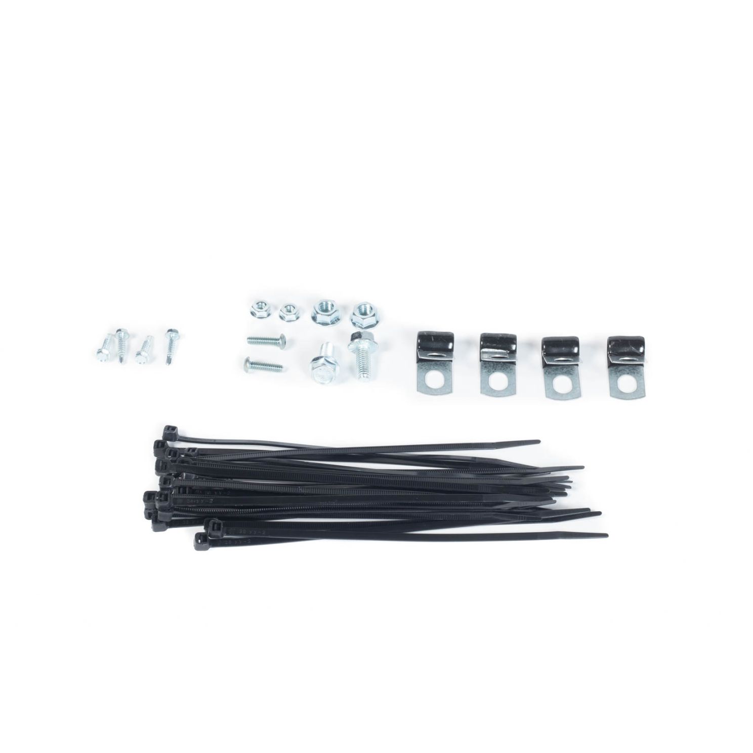 HC0JD63-31QFC Headsight Folding Corn Head Conversion Kit