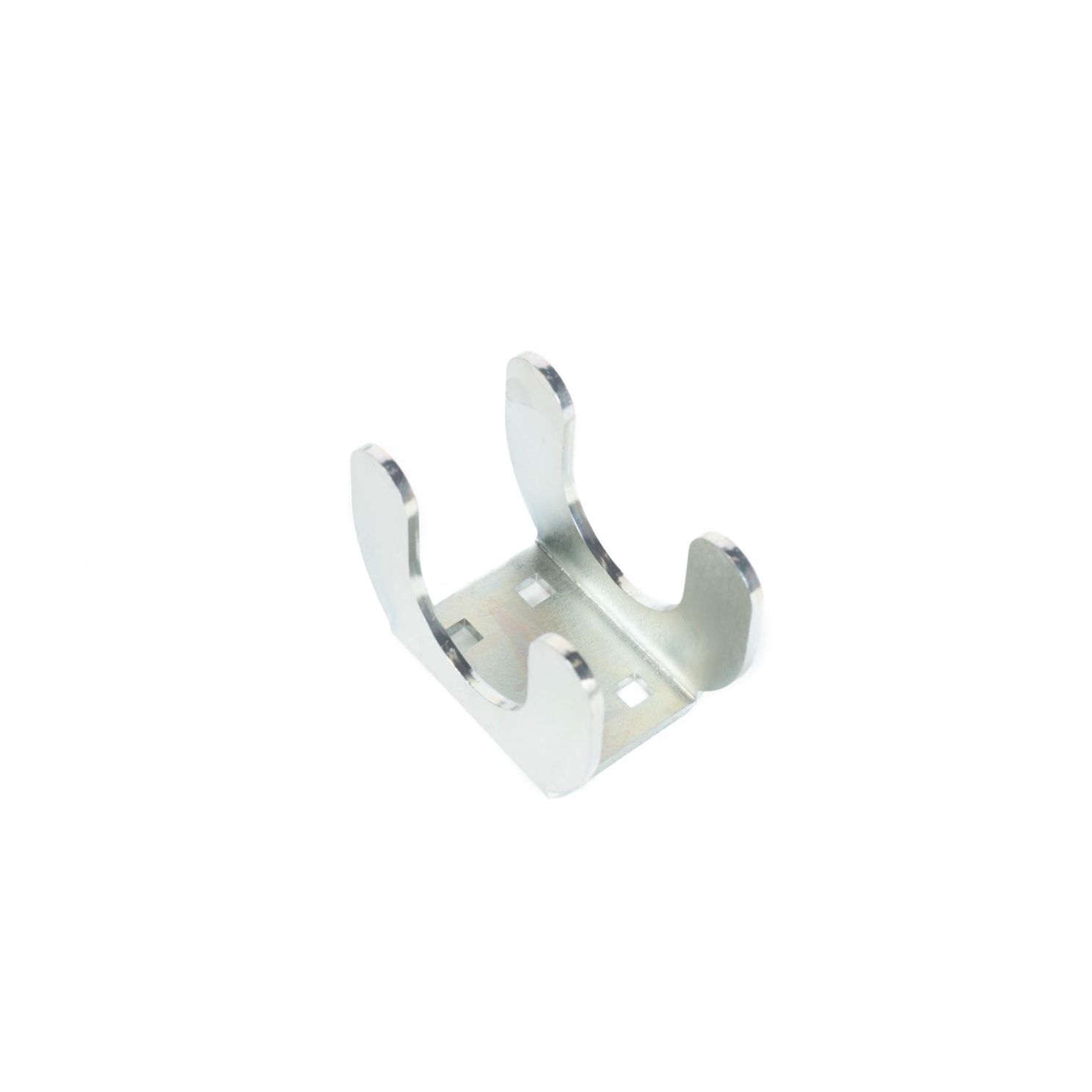 HC0JD63-31QFC Headsight Folding Corn Head Conversion Kit