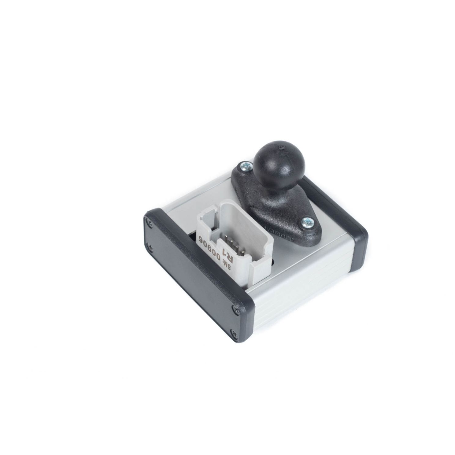 HC0JD63-31QFC Headsight Folding Corn Head Conversion Kit