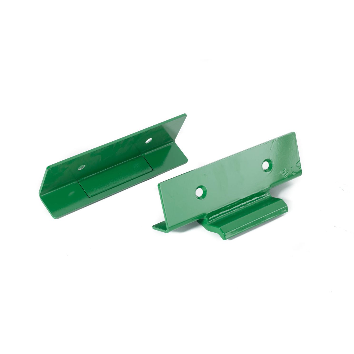 Lankota Narrow Body Level Land Deflector LAN84214N