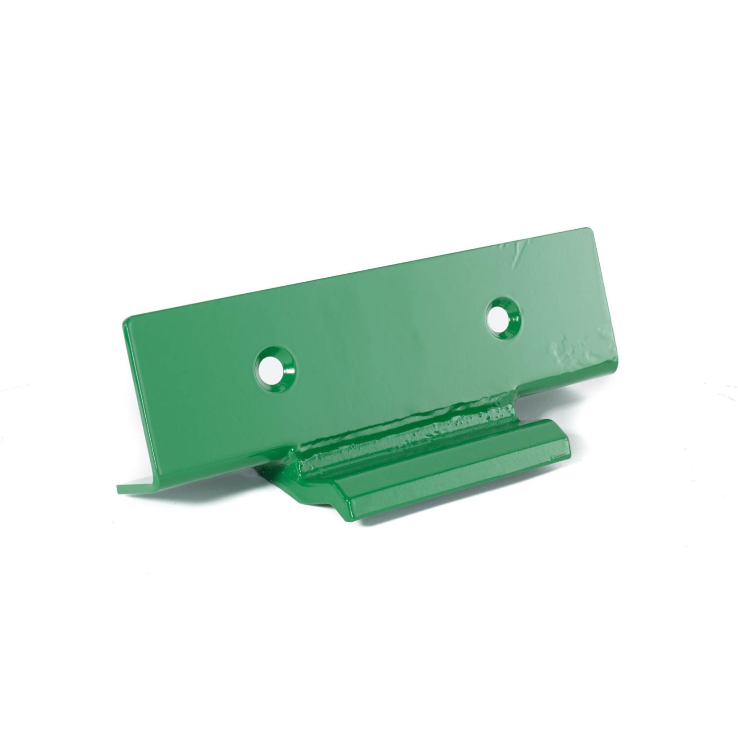Lankota Narrow Body Level Land Deflector LAN84214N