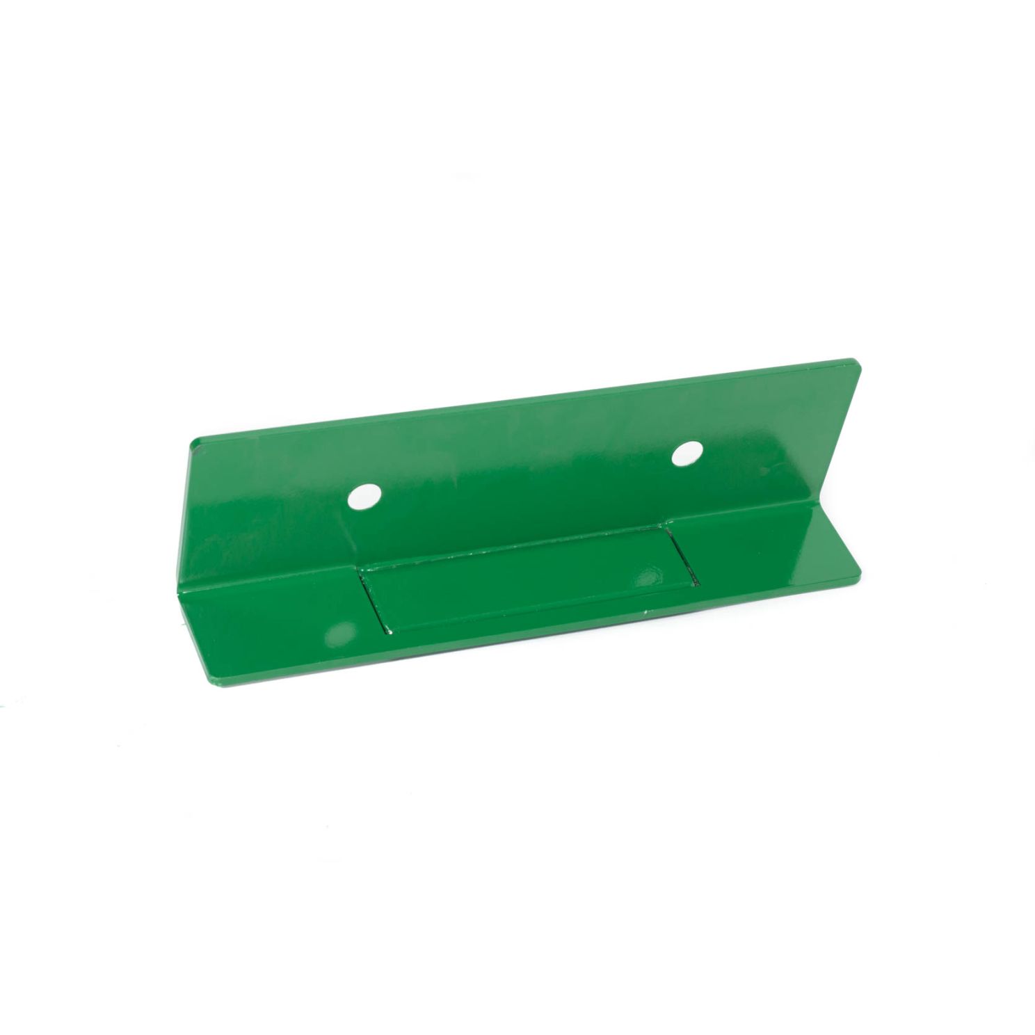Lankota Narrow Body Level Land Deflector LAN84214N