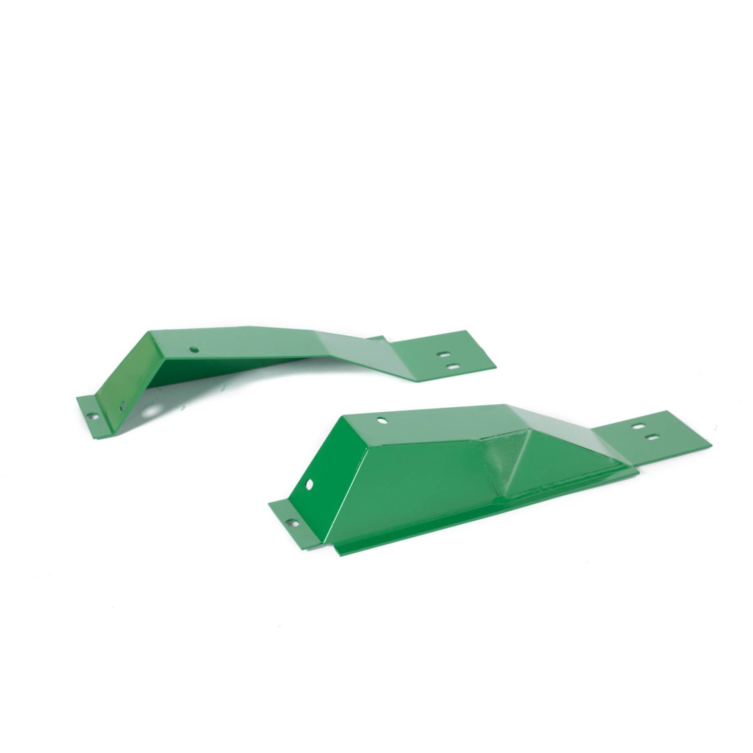 Lankota Narrow Body Level Land Deflector LAN84214N