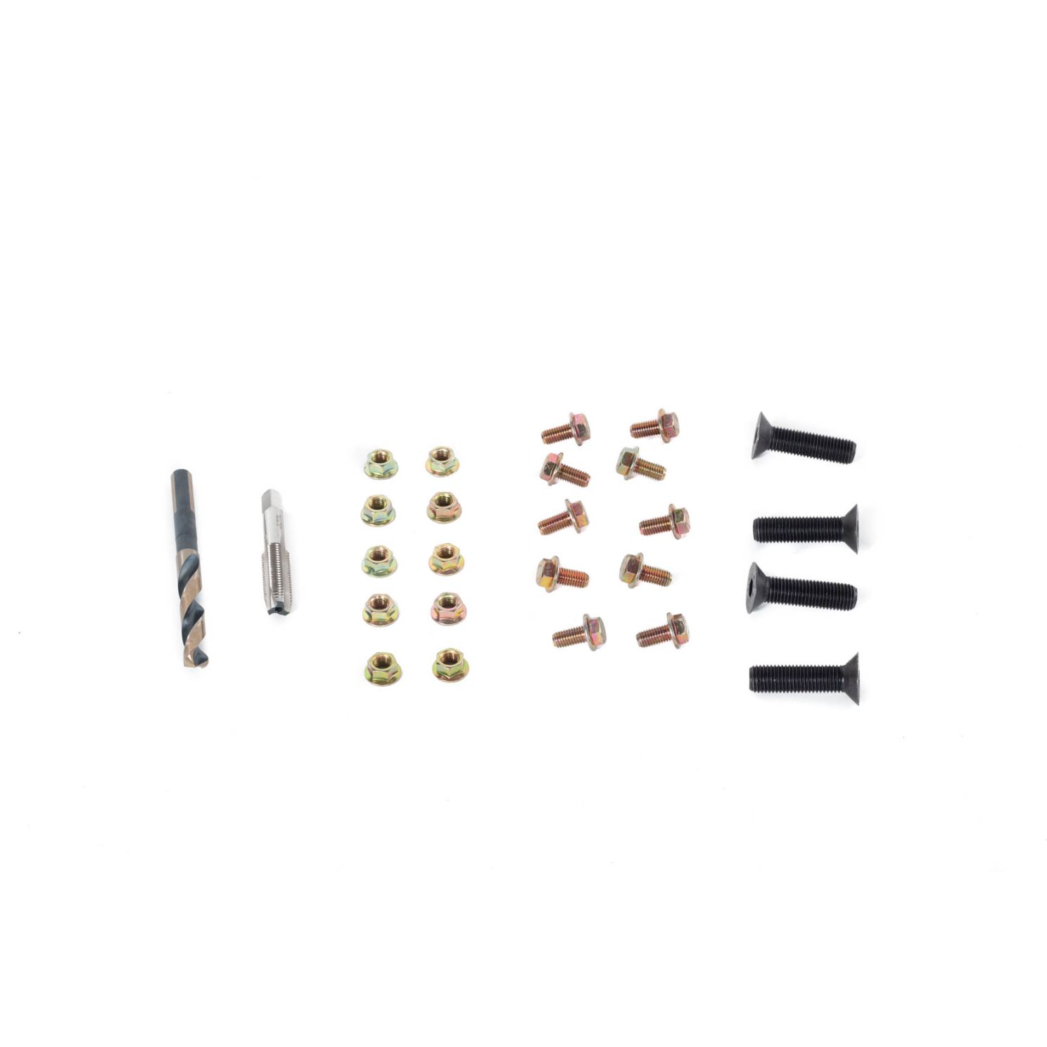 Lankota Narrow Body Level Land Deflector LAN84214N