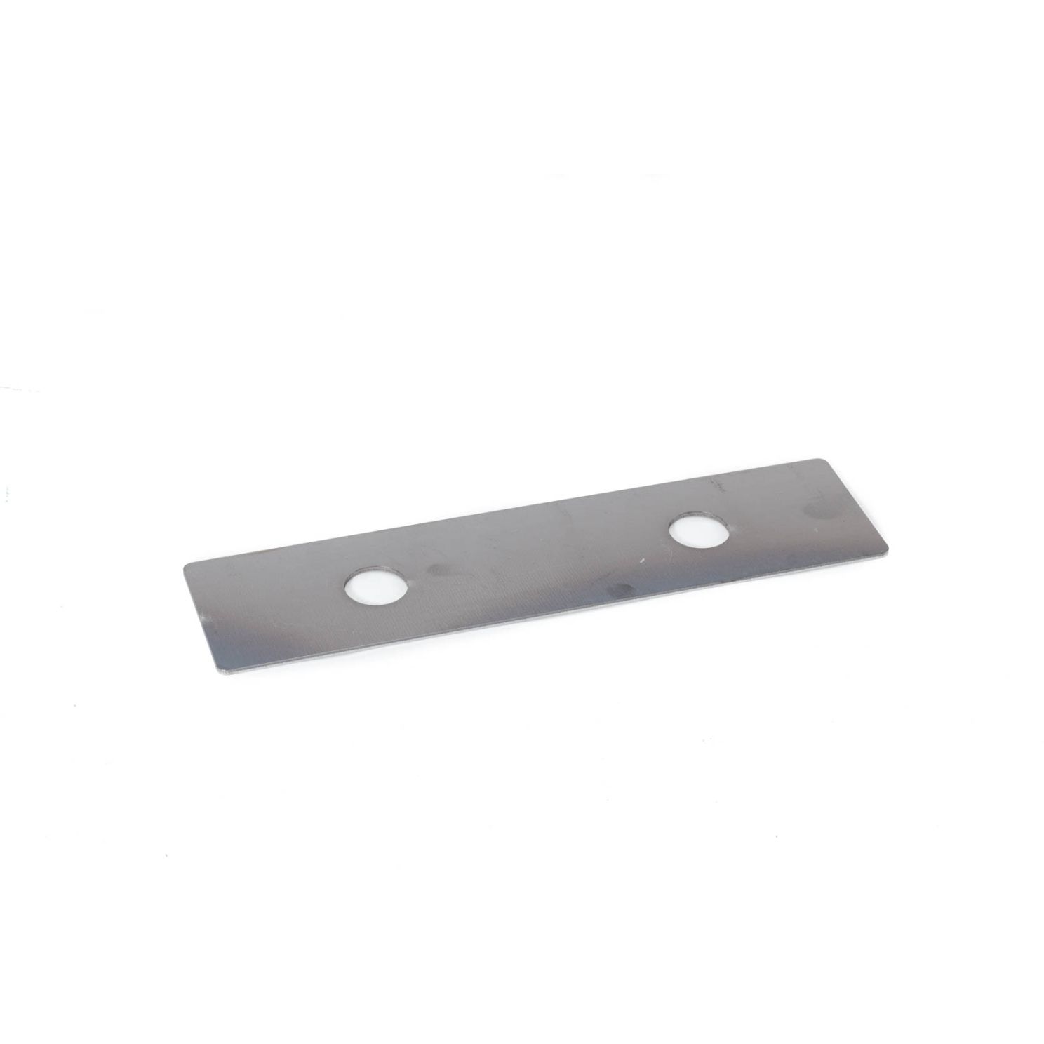 Lankota Narrow Body Level Land Deflector LAN84214N