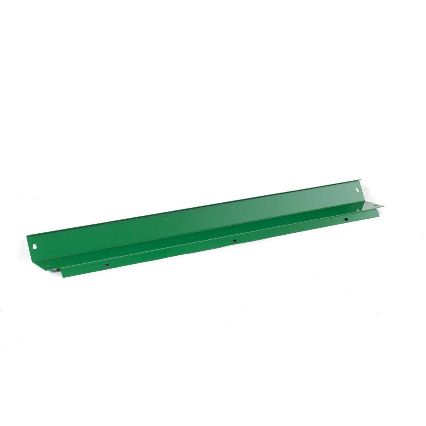 Lankota Narrow Body Level Land Deflector LAN84214N