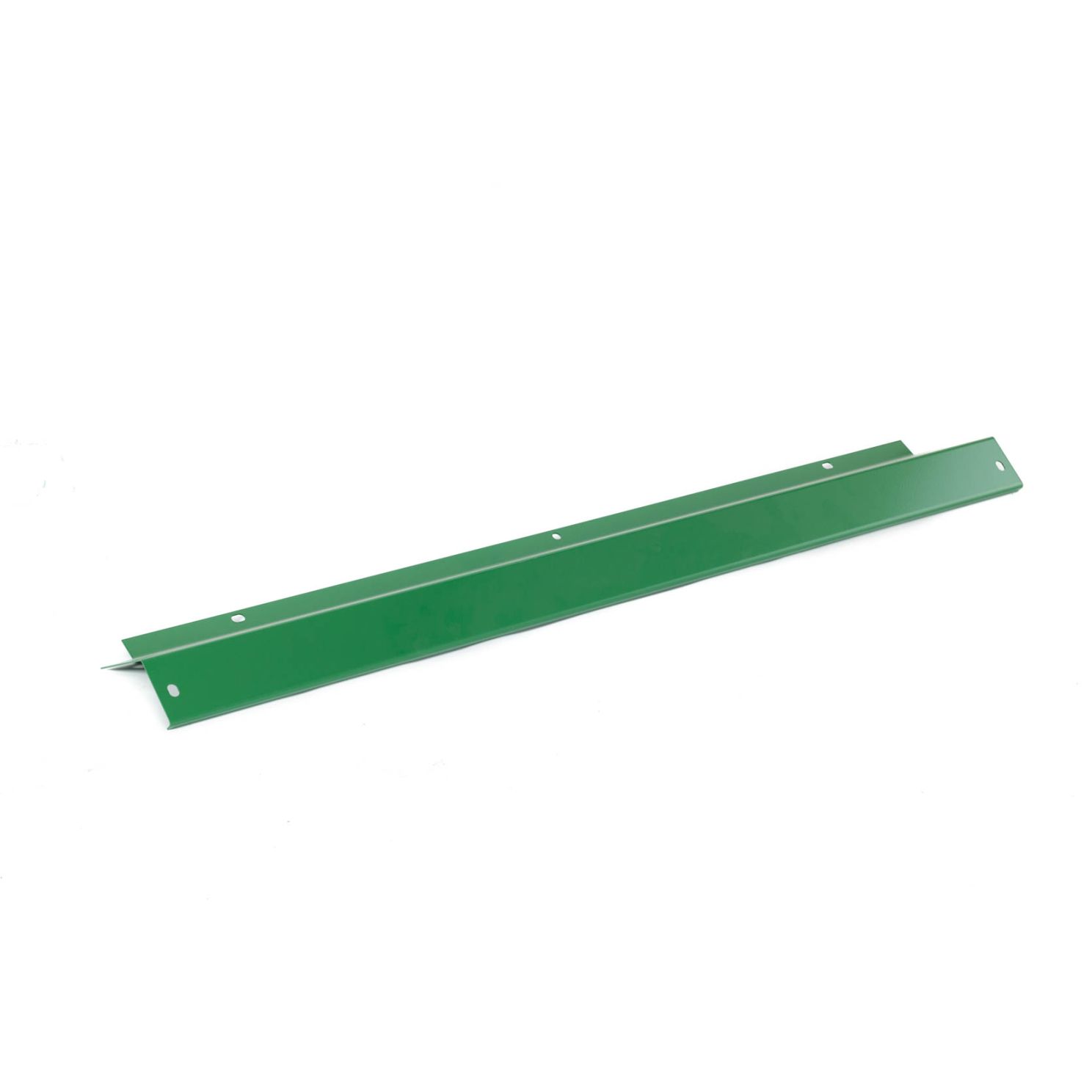 Lankota Narrow Body Level Land Deflector LAN84214N