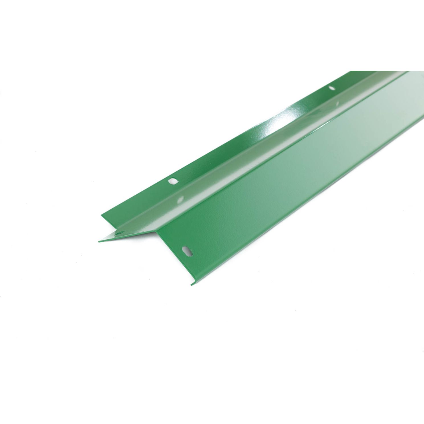 Lankota Narrow Body Level Land Deflector LAN84214N