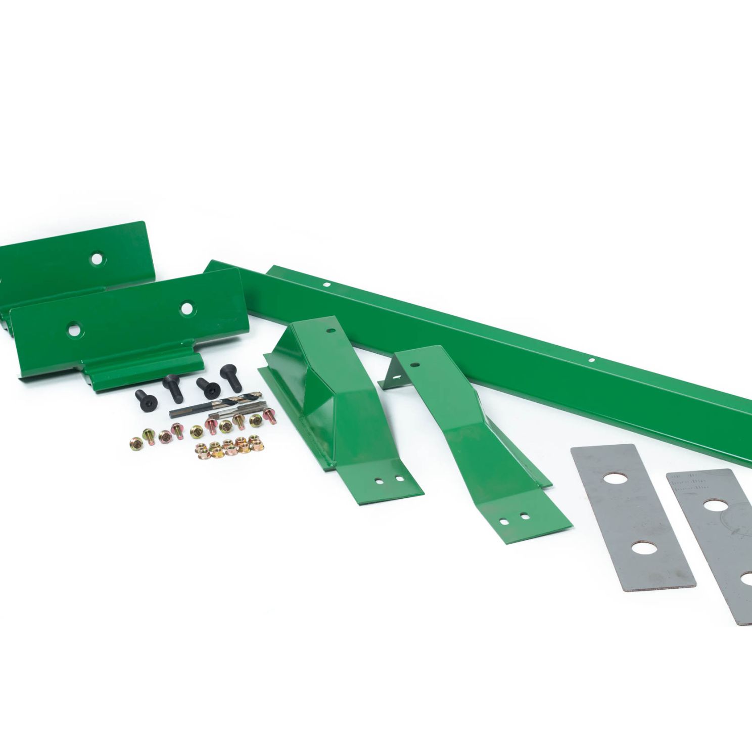 Lankota Wide Body Level Land Deflector LAN84214W
