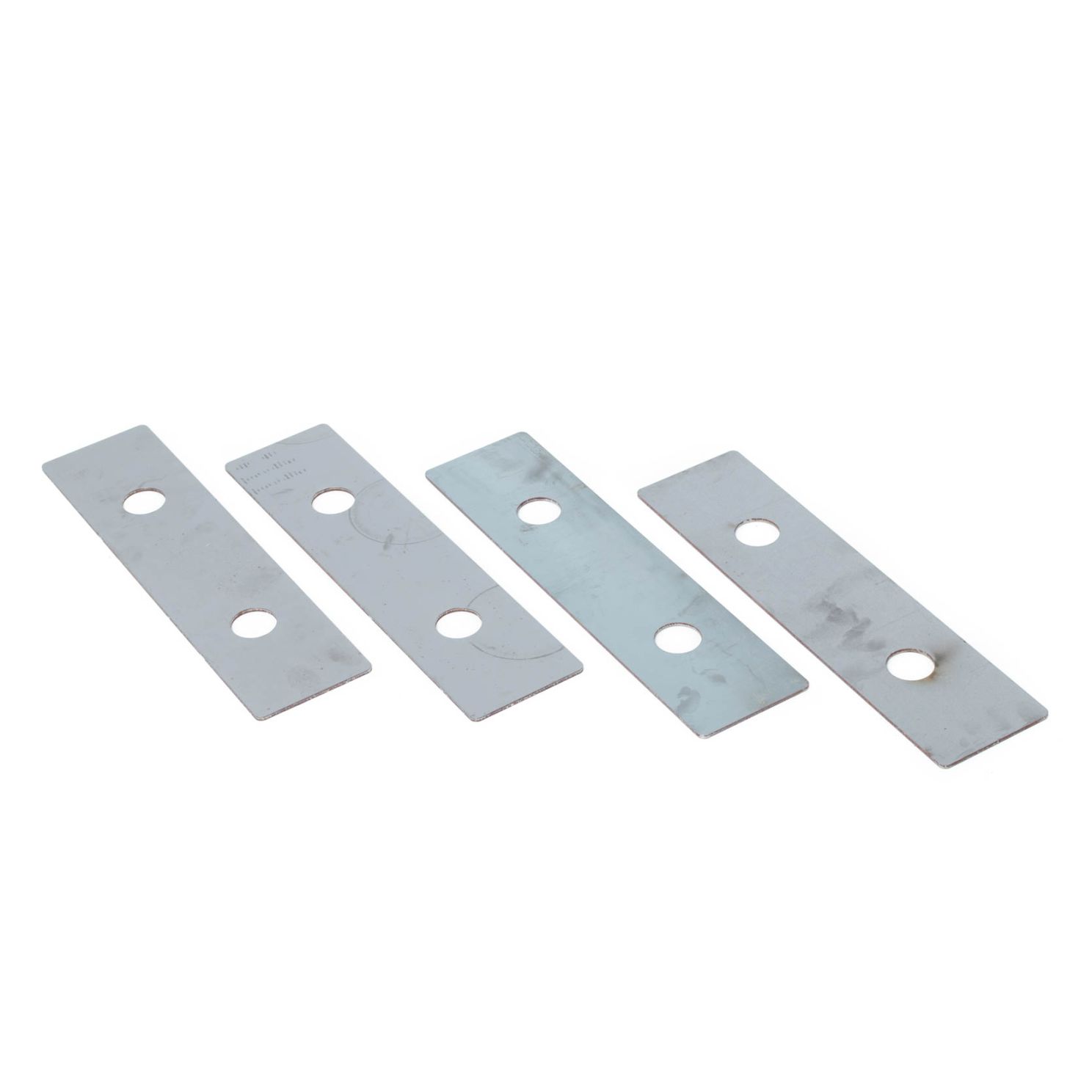 Lankota Wide Body Level Land Deflector LAN84214W