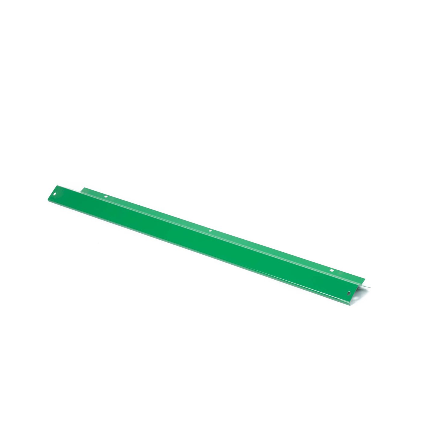 Lankota Wide Body Level Land Deflector LAN84214W