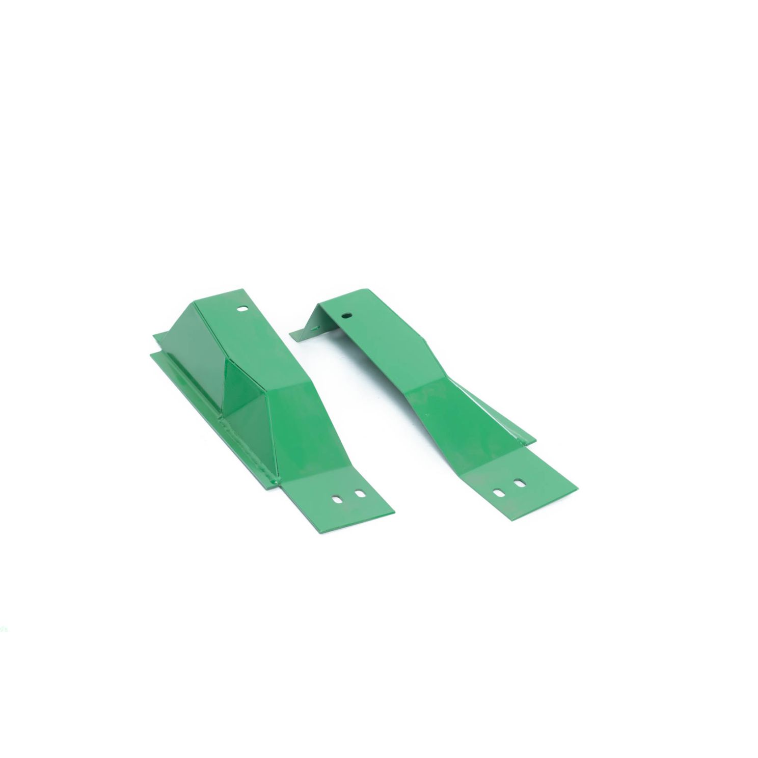 Lankota Wide Body Level Land Deflector LAN84214W