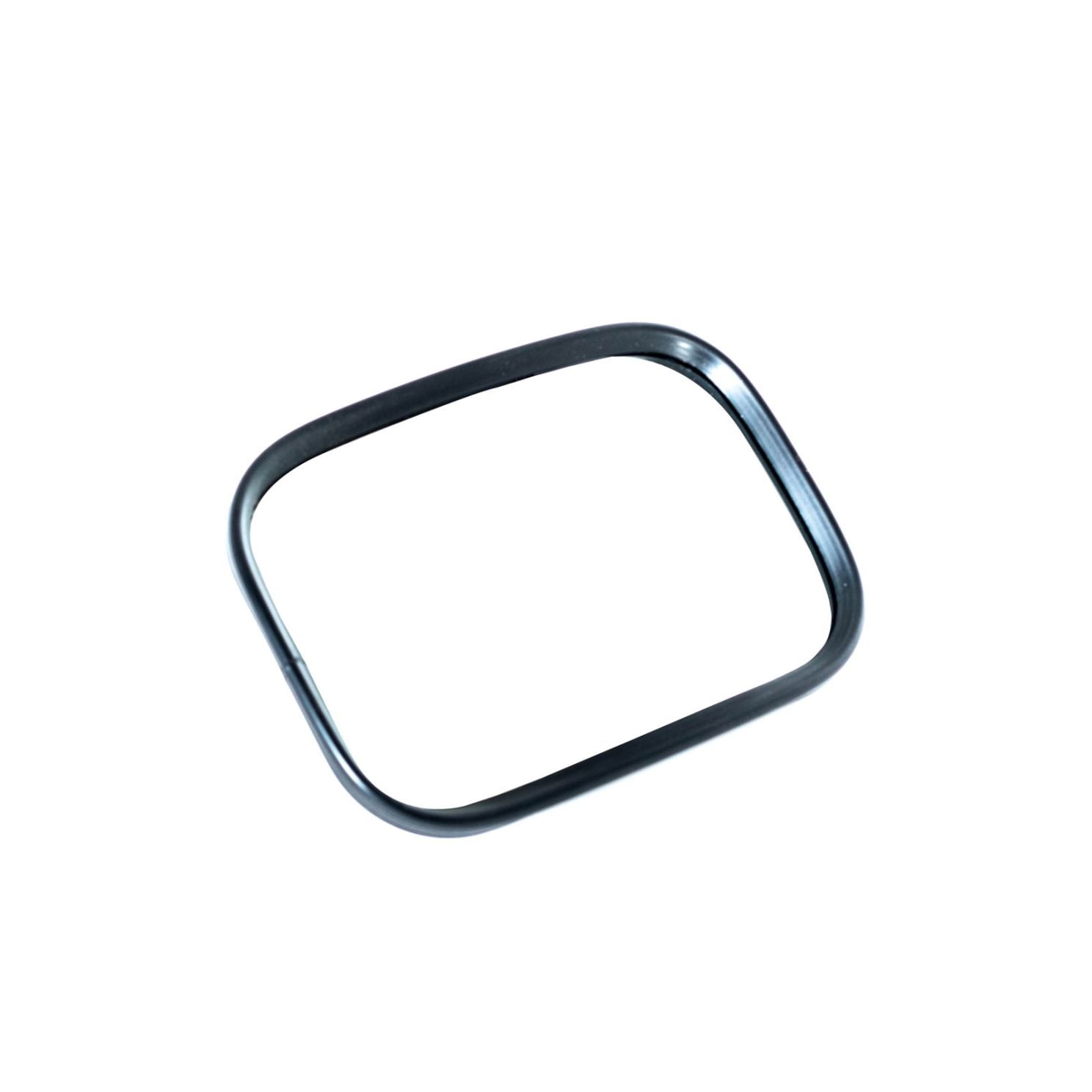 3127 Sound-Gard Cab Tractor Extendable Mirror Kit fits John Deere