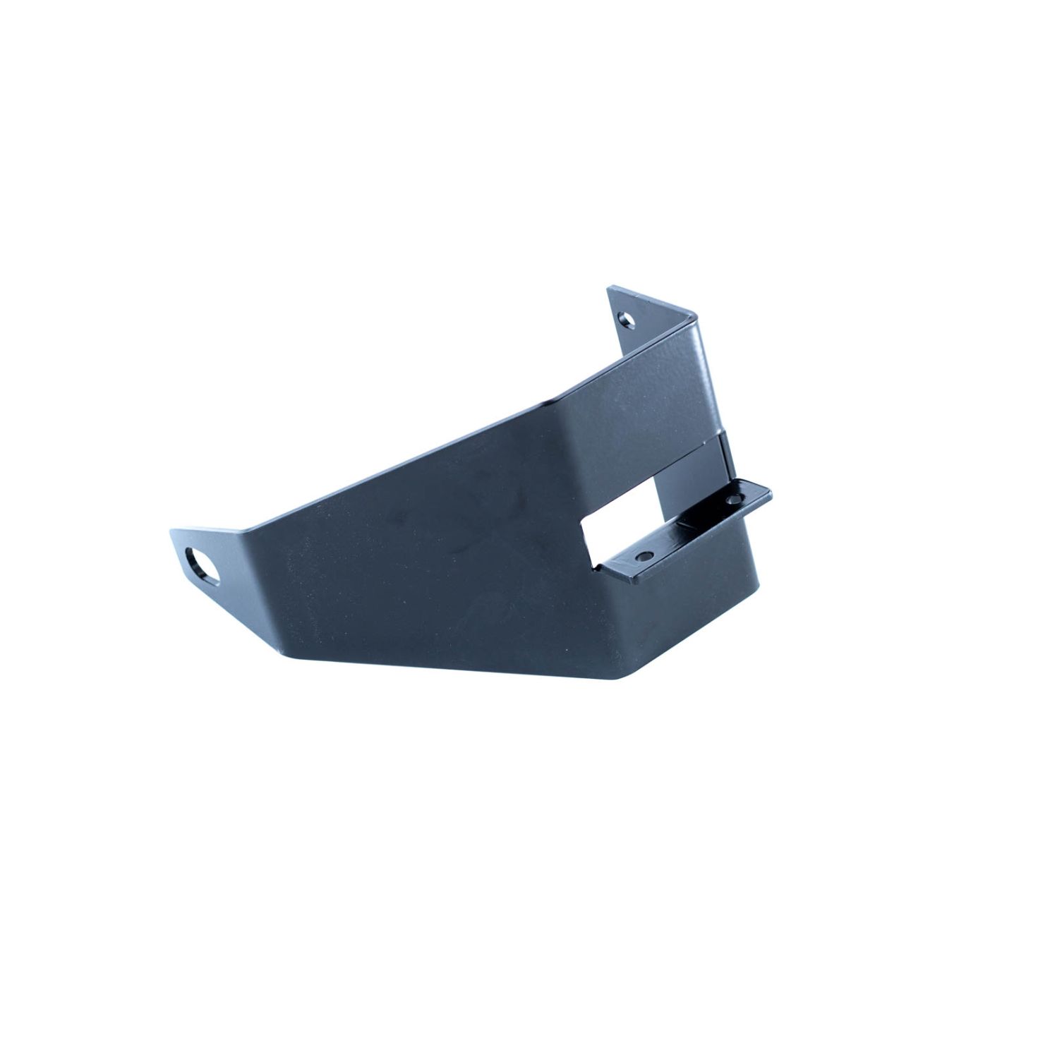 3127 Sound-Gard Cab Tractor Extendable Mirror Kit fits John Deere