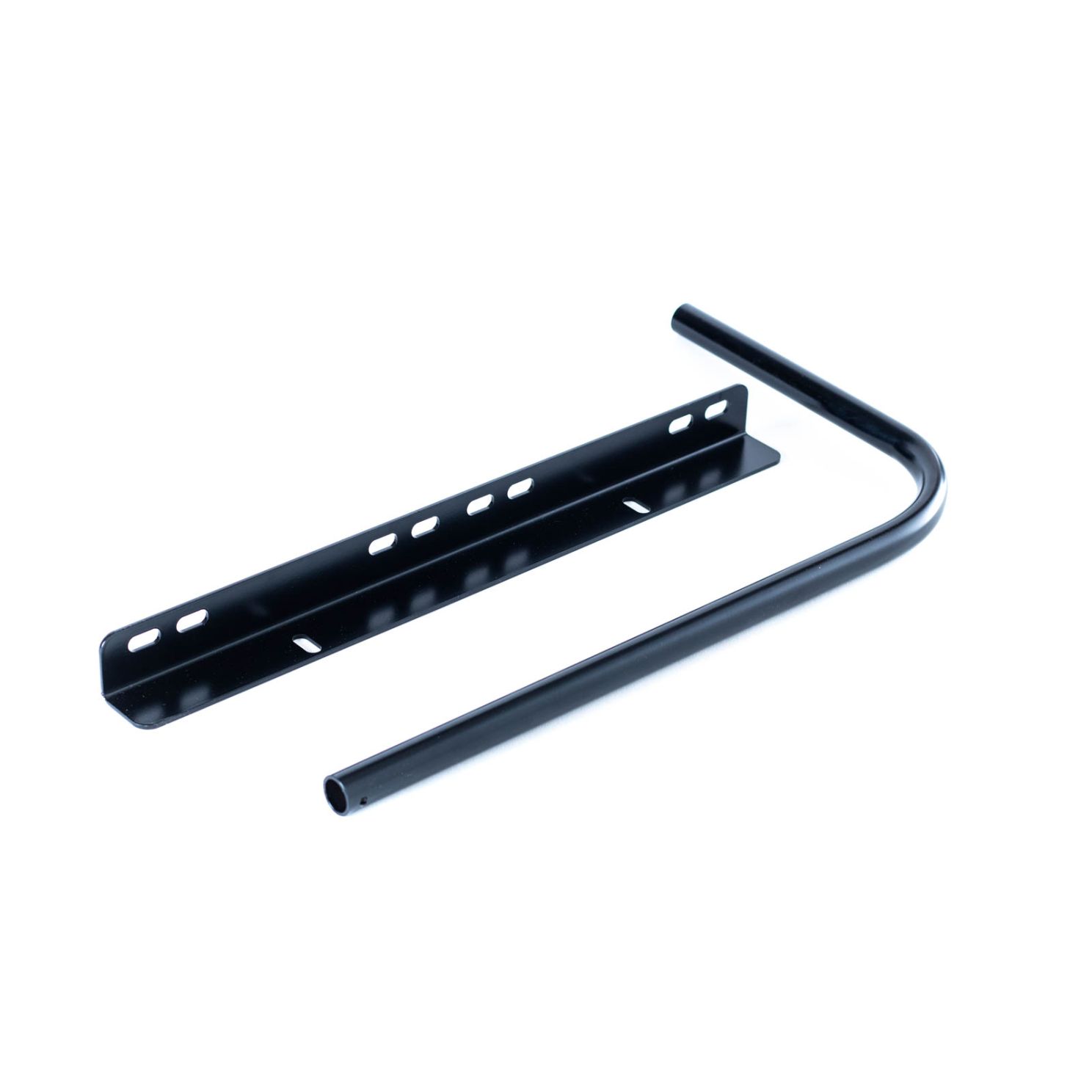 3127 Sound-Gard Cab Tractor Extendable Mirror Kit fits John Deere