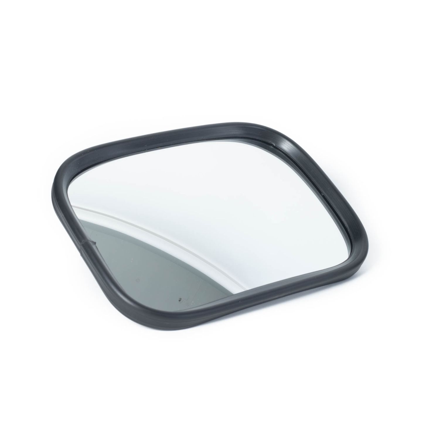 3134 Maxxum Tractor RH Extendable Mirror Kit fits Case-IH