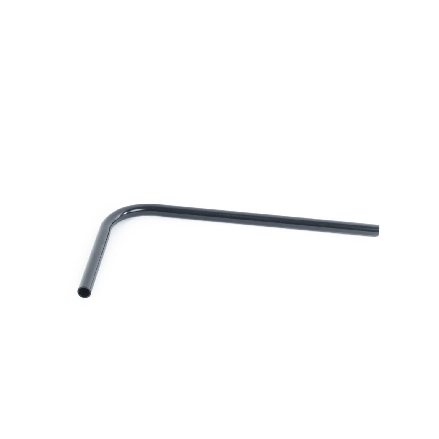 3134 Maxxum Tractor RH Extendable Mirror Kit fits Case-IH