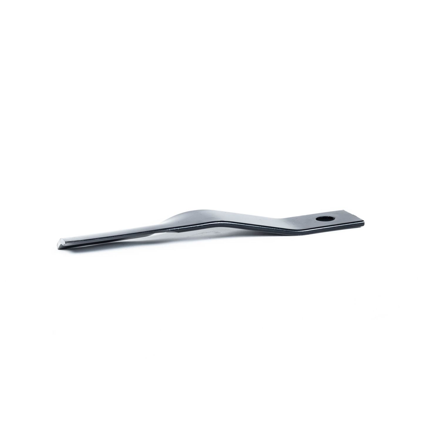 50068272 Rotary Cutter Left Hand Wing CW Blade fits Bush Hog