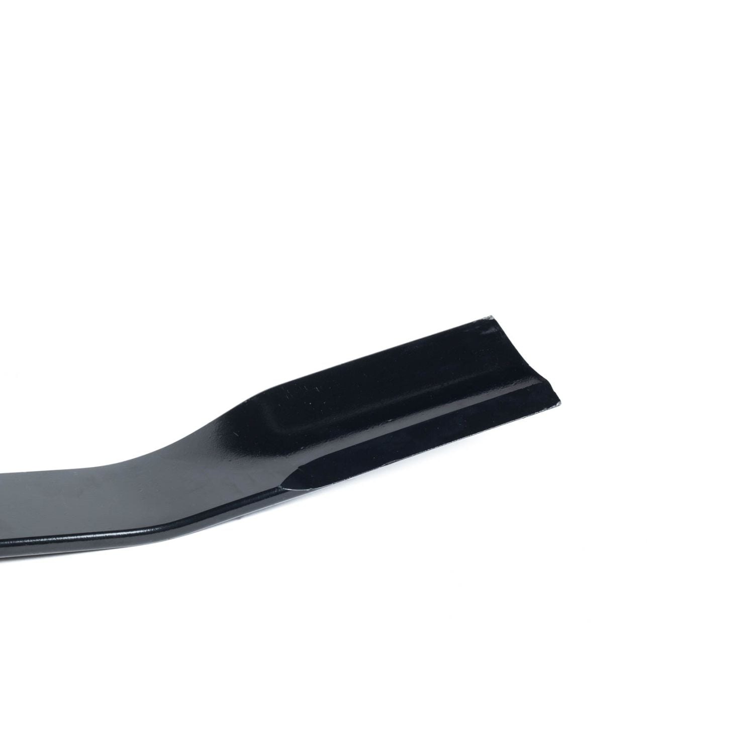 50068272 Rotary Cutter Left Hand Wing CW Blade fits Bush Hog