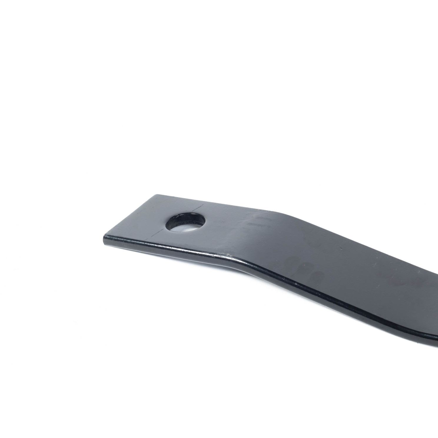 50068272 Rotary Cutter Left Hand Wing CW Blade fits Bush Hog