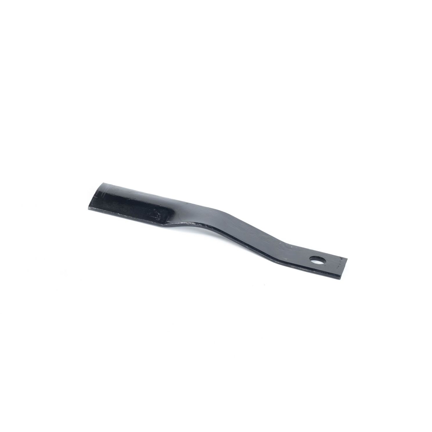 50068273 Rotary Cutter Right Hand CCW Blade fits Bush Hog